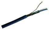9463 J22500Belden Inc.
