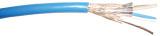 9463 J22U1000Belden Inc.