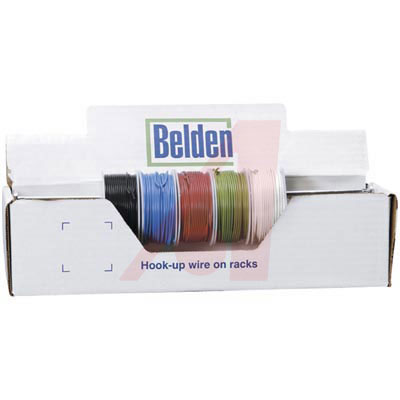 9531Belden Inc.