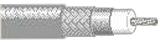 9907 E4XU1000Belden Inc.