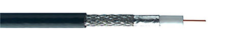 9913 010500Belden Inc.