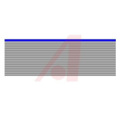9L26034 008H100Belden Inc.