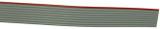 9L28009 008H100Belden Inc.