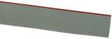 9L28014 008H300Belden Inc.