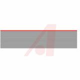 9L30050 008H100Belden Inc.