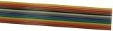 9R28014 000100Belden Inc.