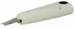 A0270165Belden Inc.