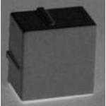 A0405539Belden Inc.