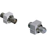A0406999Belden Inc.