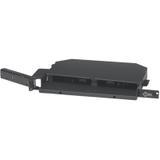 AX100041Belden Inc.