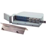 AX100068Belden Inc.