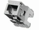 AX101045Belden Inc.