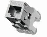 AX101052Belden Inc.