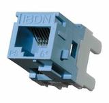 AX101068Belden Inc.