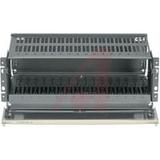 AX101085Belden Inc.