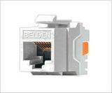 AX101322Belden Inc.
