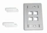 AX101436Belden Inc.