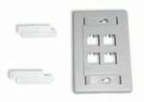 AX101437Belden Inc.