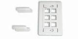 AX101440Belden Inc.