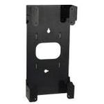 AX101469Belden Inc.