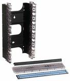 AX101471Belden Inc.