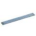 AX101483Belden Inc.