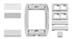 AX101783Belden Inc.