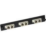 AX101793Belden Inc.