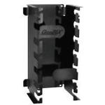 AX101948Belden Inc.