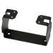AX102190Belden Inc.