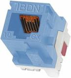 AX102271Belden Inc.