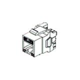 AX102282Belden Inc.