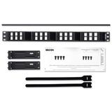 AX103248Belden Inc.