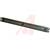 AX103258Belden Inc.