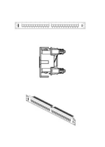 AX103260Belden Inc.