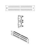 AX103261Belden Inc.