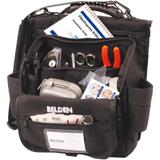 AX104271Belden Inc.