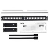 AX104599Belden Inc.