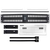 AX104601Belden Inc.
