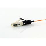AX105200-S1Belden Inc.