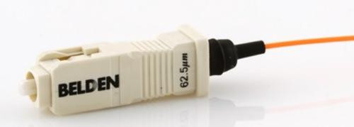 AX105207-B25Belden Inc.