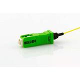 AX105209-B25Belden Inc.