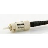 AX105210-S1Belden Inc.