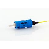 AX105213-B25Belden Inc.