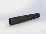 AX105214-B25Belden Inc.