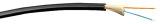 B96566Belden Inc.