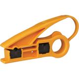 RC596Belden Inc.