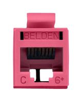 RV6MJKUTR-B24Belden Inc.