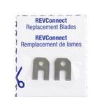 RVUTB01Belden Inc.
