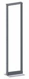 XDR8419-312N1MBelden Inc.